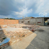 Bán Lô Đất Đẹp Hẻm 5M Trung Mỹ Tây 13, Quận 12,Diện Tích61M2, Gần Chợ, Xây 3 Lầu, Giá Bán 3.78 Tỷ