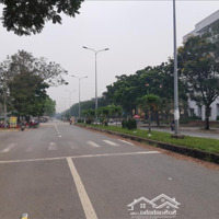 Hot! 212 M² Đất Trục Chính Gia Bình, Bắc Ninh Vỉa Hè Rộng Sổ Hồng Chính Chủ