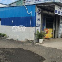 Bán Gấp 523M² Đất Cây Lâu Năm Hẻm 1826 Lê Văn Lương Nhơn Đức, Nhà Bè