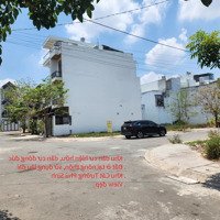 Chính Chủ Cần Sang Nhượng Lại Diện Tích Đất Đẹp