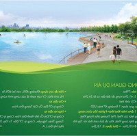 Chính Chủ Cần Sang Nhượng Lại Diện Tích Đất Đẹp