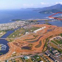 Bán Đất Nền Dự Án Gami Eco Charm, Nguyễn Lương Bằng, Giá Thỏa Thuận, Hàng Hiếm Tại Đà Nẵng