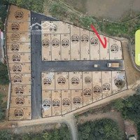 Tài Chính Nhỏ Giá Tốt Tại Đồi Sen Đường Thông Gần Tl420