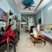 Bán nhà gần Aeon Tân Phú, chợ Tân Hương, Tân Phú, 4x7 - 2 tầng, chỉ hơn 2 tỷ