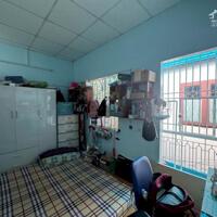Bán nhà gần Aeon Tân Phú, chợ Tân Hương, Tân Phú, 4x7 - 2 tầng, chỉ hơn 2 tỷ