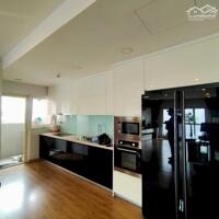 Cần bán căn hộ 3PN dt 118m2 tại Mulberry Lane - giá 7 tỷ, có slot oto