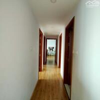 Cần bán căn hộ 3PN dt 118m2 tại Mulberry Lane - giá 7 tỷ, có slot oto
