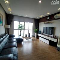 Cần bán căn hộ 3PN dt 118m2 tại Mulberry Lane - giá 7 tỷ, có slot oto