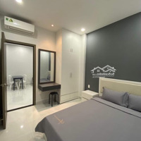 Cho Thuê Phòng Cao Cấp Cmt8, Q.3 (Giá: 3,5 Tr - 5 Triệu/Tháng). 0989023061 (Cô Nga Chủ Nhà)(Mtg)