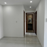 Cần Bán Gấp Căn Góc Chung Cư Happy One Centraldiện Tích70M2 2 Phòng Ngủ 2 Vệ Sinhgiá Bán 2Tỷ4 Đã Bao Gồm 5% Ra Sổ ,Tầng15