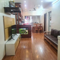 Em Cần Bán Gấp Căn 2 Ngủ Chung Cư Udic 304 Hồ Tùng Mậu Giá Chỉ 3.45 Tỷ. 0979343959