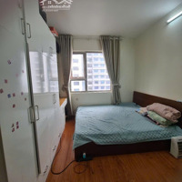 Em Cần Bán Gấp Căn 2 Ngủ Chung Cư Udic 304 Hồ Tùng Mậu Giá Chỉ 3.45 Tỷ. 0979343959