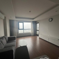 Em Cần Bán Gấp Căn 2 Ngủ Chung Cư Udic 304 Hồ Tùng Mậu Giá Chỉ 3.45 Tỷ. 0979343959