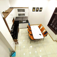 Hoàng Văn Thái_ Lô Góc Hiếm_Ba Bước Ra Phố_Nhà Đẹp_8.6 Tỷ_48M2