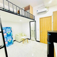 Cực Chất! Quận Thanh Xuân Khương Đình 43M 6 Tầng 4Mmặt Tiềngần Ô Tô, Thang Máy, 10.6 Tỷ