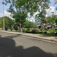 Cư Xá Phú Lâm D. Quận 6. Lô Góc Giá Bán 9,1 Tỷ 60M2. Nhà 3 Tầng Cho Thuê 18 Triệu/Tháng