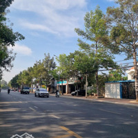 Bán Biệt Thựmặt Tiềnvõ Thị Sáu Cách Bãi Sau Vũng Tàu 300M - View Công Viên Hồ 1782M2 14M X 95M - 120 Tỷ