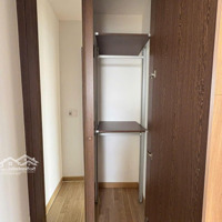Cơ Hội Đầu Tư Ngọt Ngào, Mặt Tiền Trần Khánh Dư Gần Khu Phố Tây, 3 Phút Ra Biển Du Lịch 10.95 Tỷ.