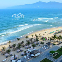 Cơ Hội Đầu Tư Ngọt Ngào, Mặt Tiền Trần Khánh Dư Gần Khu Phố Tây, 3 Phút Ra Biển Du Lịch 10.95 Tỷ.
