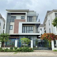 Shophouse Siêu Phẩm Giá F0 Chỉ 7,6 Tỷ 120M² Tại Centa Riverside - Vsip - Từ Sơn - Bắc Ninh