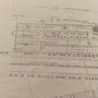Bán Đất Nền Dự Án Giá Cực Chất Tại Kdc Bảo Long, Nguyễn Hữu Thọ, Nhà Bè, 3,8 Tỷ, 142,8 M2