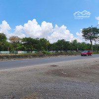 Bán Đất Nền Dự Án Giá Cực Chất Tại Kdc Bảo Long, Nguyễn Hữu Thọ, Nhà Bè, 3,8 Tỷ, 142,8 M2