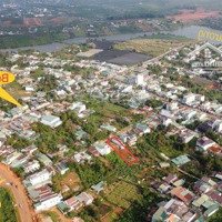 Chính Chủ Cần Bán Gấp Lô Đất 515M2 Shr,Mặt Tiền7M, Ngay Sát Trung Tâm Tp Bảo Lộc Giá Bán 4Tỷ1 Thương Lượng
