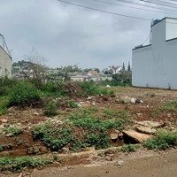 Chính Chủ Cần Bán Gấp Lô Đất 515M2 Shr,Mặt Tiền7M, Ngay Sát Trung Tâm Tp Bảo Lộc Giá Bán 4Tỷ1 Thương Lượng