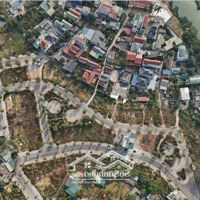 Chính Chủ Bán Lô Biệt Thự Góc 9Downtown Lương Sơn Sẵn Sổ Sang Tên Chỉ 26 Triệu/M2 Tặng Thêm 1 Chỉ Vàng