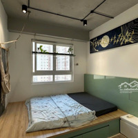 Topaz City Căn 2 Phòng Ngủ Nội Thất Đầy Đủ Nhà Đẹp Lh Ngay : 0942908925