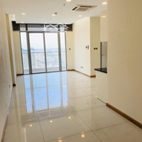 Cho Thuê Cc Vinhomes Central Park, 22 Triệu Vnd, 83 M2, 2 Phòng Ngủ 2 Vệ Sinh Đầy Đủ Tiện Ích Giá Tốt Tìm Chủ