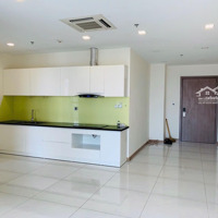 Cho Thuê Cc Vinhomes Central Park, 22 Triệu Vnd, 83 M2, 2 Phòng Ngủ 2 Vệ Sinh Đầy Đủ Tiện Ích Giá Tốt Tìm Chủ