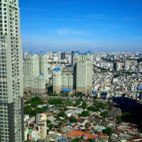 Cho Thuê Cc Vinhomes Central Park, 22 Triệu Vnd, 83 M2, 2 Phòng Ngủ 2 Vệ Sinh Đầy Đủ Tiện Ích Giá Tốt Tìm Chủ