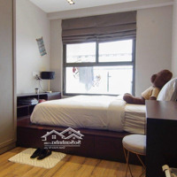 Cho Thuê Ch 2 Phòng Ngủ 2 Vệ Sinh 83M. Garden Gate, Hoàng Minh Giám, Phú Nhuận, 20 Triệu Giá Thật 100%. 0902663022