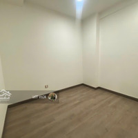 Q7Boulevard-Cho Thuê 3 Phòng Ngủ 2 Vệ Sinh75M2 Đầy Đủ Nội Thất 15/6 Check In Chỉ 12 Triệu/Tháng