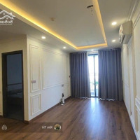 Q7Boulevard-Cho Thuê 3 Phòng Ngủ 2 Vệ Sinh75M2 Đầy Đủ Nội Thất 15/6 Check In Chỉ 12 Triệu/Tháng