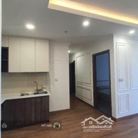 Q7Boulevard-Cho Thuê 3 Phòng Ngủ 2 Vệ Sinh75M2 Đầy Đủ Nội Thất 15/6 Check In Chỉ 12 Triệu/Tháng