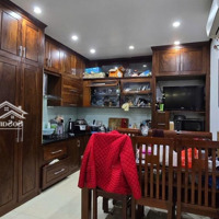 Hiếm! Cho Thuê Nhà Phố Linh Lang, Đội Cấn. 2 Phòng Ngủ Đồ Cơ Bản. 40M2*3T 9.9 Triệu/Tháng