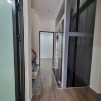 BÁN NHÀ PHÂN LÔ BTL ĐẶC CÔNG PHỐ VƯƠNG THỪA VŨ, Ô TÔ VÀO NHÀ, 6 TẦNG THANG MÁY, SỔ VUÔNG