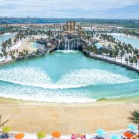 Bán Nhà San Hô, 65M², Mt: 5M Cạnh Hồ Tạo Sóng, Giá Tốt 10.2 Tỷ