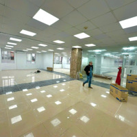 Cho Thuê Văn Phòng 300M2 Giá 65 Triệu/Tháng Tại H10 - Vinaconex 6, Thanh Xuân, Hà Nội Cực Kì Ưu Đãi