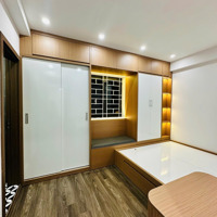 Cực Hiếm Căn Cc 3 Phòng Ngủ 2Vs Tại Ct3 Bắc Linh Đàm, Giá: 3,92Tỷ, 68M2 Giá Ưu Đãi Hàng Hiếm Tại Hà Nội.