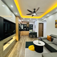 Cực Hiếm Căn Cc 3 Phòng Ngủ 2Vs Tại Ct3 Bắc Linh Đàm, Giá: 3,92Tỷ, 68M2 Giá Ưu Đãi Hàng Hiếm Tại Hà Nội.