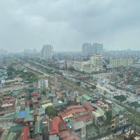 Mình Cần Bán Căn Hộ (2Pn), (84M2), (Sổ Hồng), (Full Nt), (Giá: 5.55 Tỷ) Tại Imperial 360 Giải Phóng