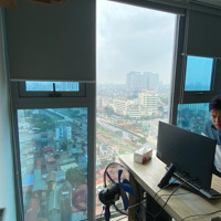 Mình Cần Bán Căn Hộ (2Pn), (84M2), (Sổ Hồng), (Full Nt), (Giá: 5.55 Tỷ) Tại Imperial 360 Giải Phóng