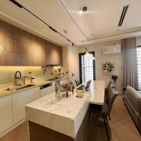 Ảnh Thật: Chính Chủ Bán Căn Hộ Imperia Garden 3N 100M², Căn Góc, Sổ Vuông, Giá Tốt, Liên Hệ: 0846463586