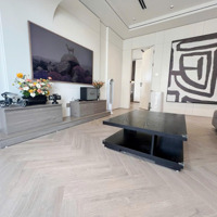 Ảnh Thật: Chính Chủ Bán Căn Hộ Imperia Garden 3N 100M², Căn Góc, Sổ Vuông, Giá Tốt, Liên Hệ: 0846463586