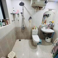 Căn Hộ Chung Cư Flc Landmark Tower 3 Ngủ 124M2 Dương Khuê Chỉ 6,8 Tỷ