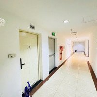 Căn Hộ Chung Cư Flc Landmark Tower 3 Ngủ 124M2 Dương Khuê Chỉ 6,8 Tỷ