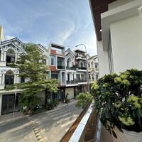 SIÊU PHẨM GÓC HAI MẶT TIỀN XEM LÀ MÊ
